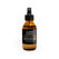 120 ML